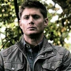 Хазрет Болов, 15.12.1992, Los Angeles