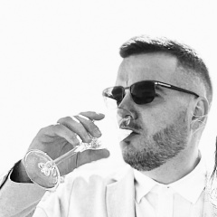 Илья Магеров, 11.04.1989, Санкт-Петербург