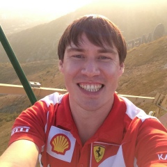 Ильсур Мансурович, 06.09, Набережные Челны