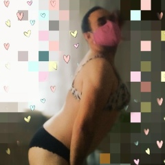 Ксюша Михайлова, 16.10.1986, Клесов