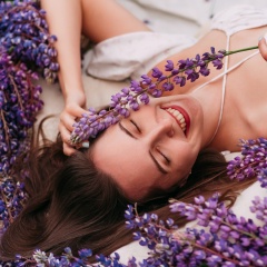 Станислава Ткаченко, 29.09.1993, Санкт-Петербург