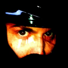 Роман Богданов, 20.05, Севастополь