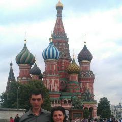 Artur Artur, 29.07.1985, Тучково