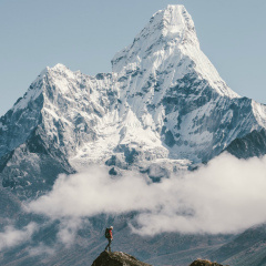 Заманбек Оспан, 04.09.1993, Алматы