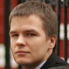 Дмитрий Сметанин, 26.06.1986, Казань