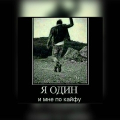Амир Арсанов