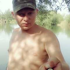 Артём Нескоромный, 23.03.1990, Запорожье