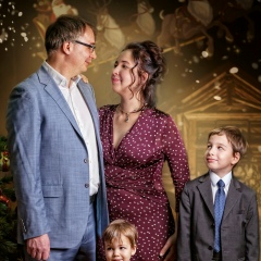 Екатерина Богданова, 02.12.1983, Санкт-Петербург