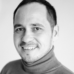 Салават Ахмадеев, 30.05.1986, Стерлитамак