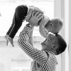 Олег Смирнов, 22.12.1987