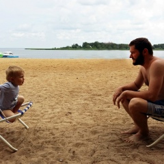 Сергей Сич, 25.09.1986, Санкт-Петербург