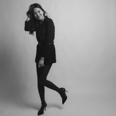 Айлаана Хертек, 29.12