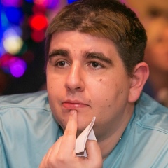 Александр Краснов, 01.03.1986, Балашиха