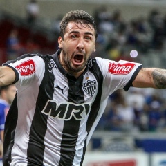 Marco Cam, 19.02.1991