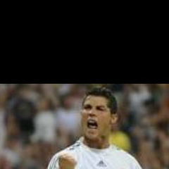 Жайык Бескемпиров