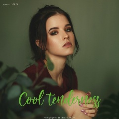 Мадина Орынбек, 02.12.1992, Астана