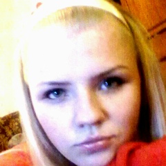 Юлия Пиценко, 07.10.1989, Приморско-Ахтарск