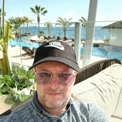 Евгений Алексеев