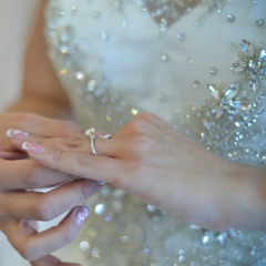 Мадина Ботбаева, 28.06.1990, Астана