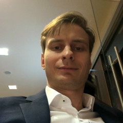 Глеб Шевченко, 04.08.1988, Москва