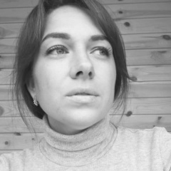 Татьяна Коякова, 05.06