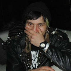 Евгений Домин, 10.09, Санкт-Петербург