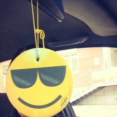 Семён Клеверов, 18.02, Красноярск