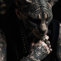 Давид Гамбарян, 01.01.1975, Одинцово