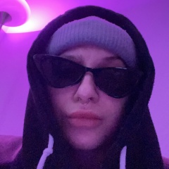 Pluto Khloptseva, 27.04, Kotka