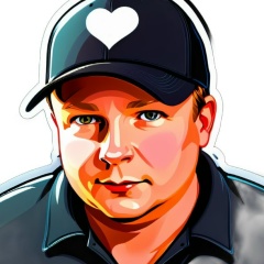 Максим , 30.12.1987, Санкт-Петербург