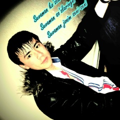 Абат Юлдашов, 18.10.1993, Ташкент