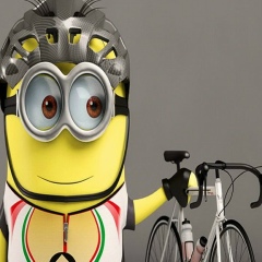 Ирина Хотинская, 04.12, Киев