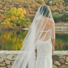 Олеся Токарева, 10.11.1981, Севастополь