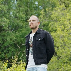 Станислав Тимофеев, 02.04, Вологда