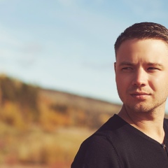 Павел Крикун Напольные Покрытия, 04.01.1987, Иркутск