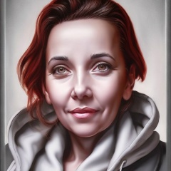 Елена Михеева, 04.04, Санкт-Петербург