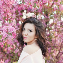 Rose Fleur, 05.07, Казань