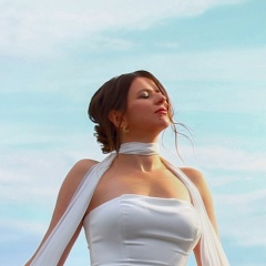 Екатерина Линькова, 27.07.1988, Липецк