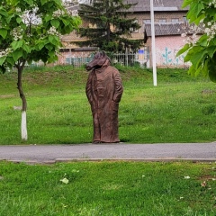 Алексей Шмеле