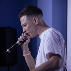 Вячеслав Сальников, 05.09.1989, Санкт-Петербург