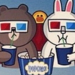 Константин Барабаш, 11.04, Санкт-Петербург