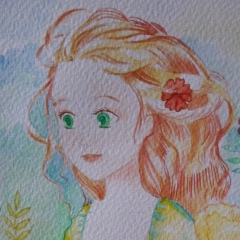 Евгения Шестакова, 16.09.1984, Киев