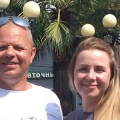 Олеся Балакина, 30.06, Челябинск