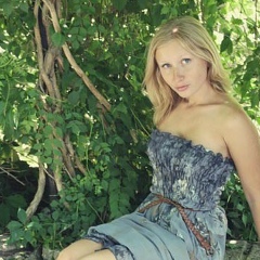 Кира Морозова, 14.08, Волгоград