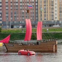 Елена Зенкова, 18.10, Краснотурьинск