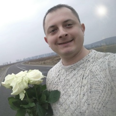 Віталій Швай, 07.08, Жовква