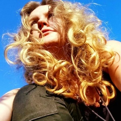 Ілона Біла, 30.10.1990