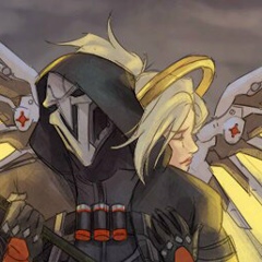 Иван Брагинский, 09.09.1997