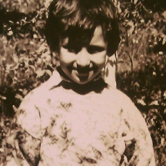 Виталий Писаренко, 12.11.1987, Попельня