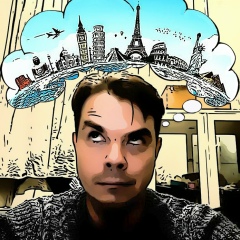 Сергей Беляев, 25.11, Санкт-Петербург